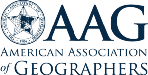 AAG logo