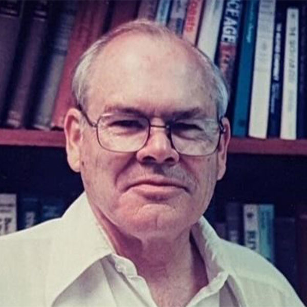 Photo of Wakefield Dort Jr