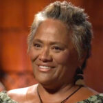 Photo of Kekuhi Kealiʻikanakaʻole