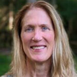 Photo of Darcy Boellstorff