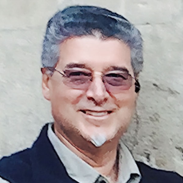 2024 AAG Awards Recognition AAG