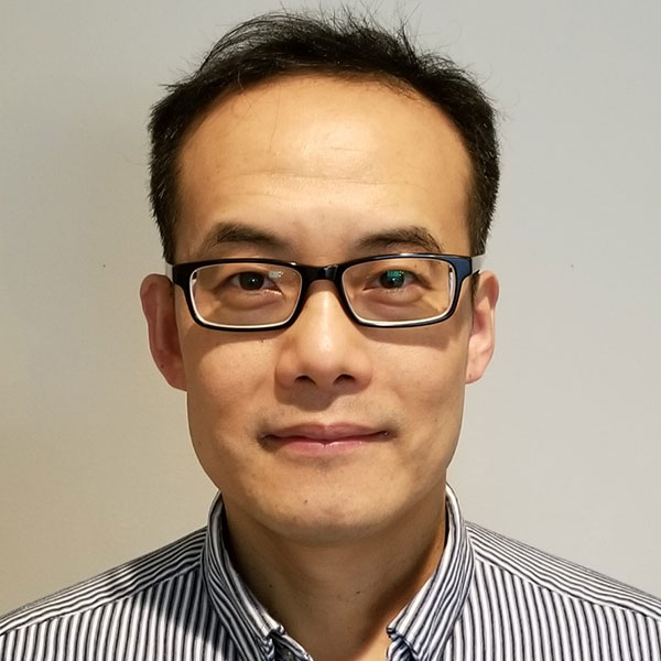 2024 AAG Awards Recognition AAG