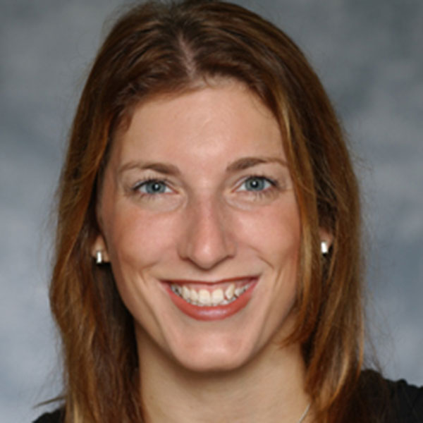 2024 AAG Awards Recognition AAG