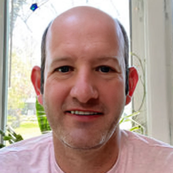 Inwood, Christou Named Editors for GeoHumanities AAG