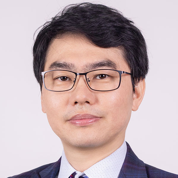 2024 AAG Awards Recognition AAG