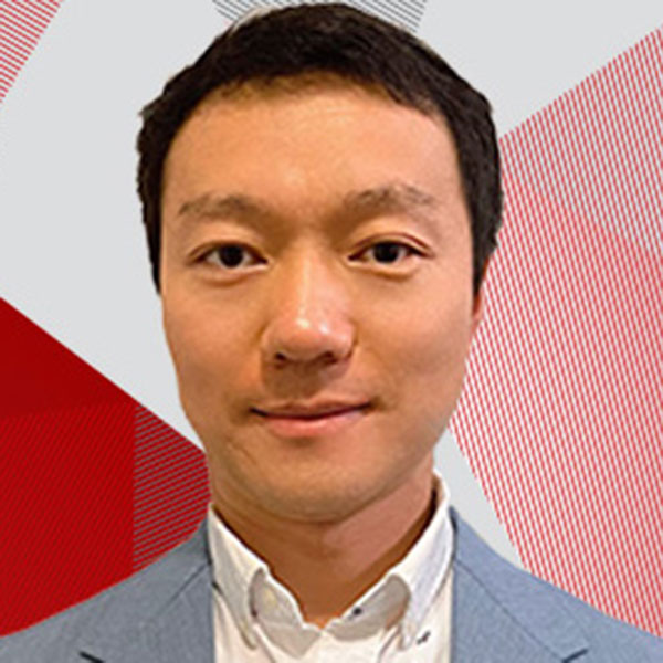 2024 AAG Awards Recognition AAG