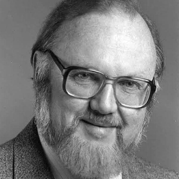 Philip Porter