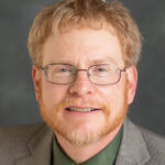 Derek Alderman