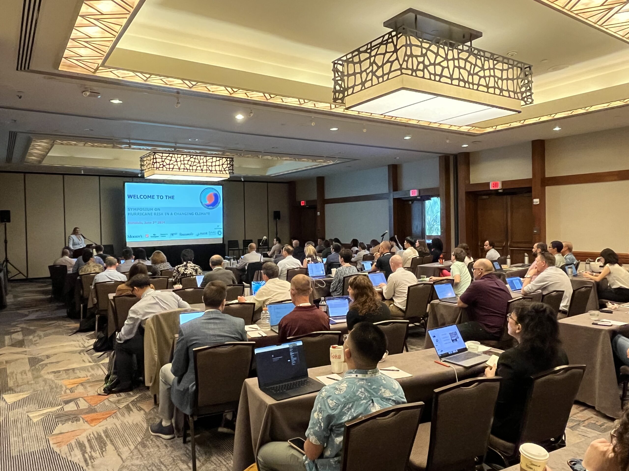 2025 AAG Annual Meeting AAG