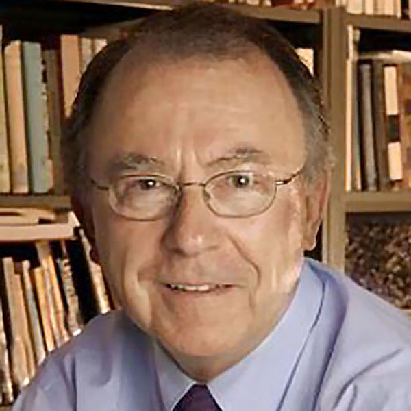 John S. Adams