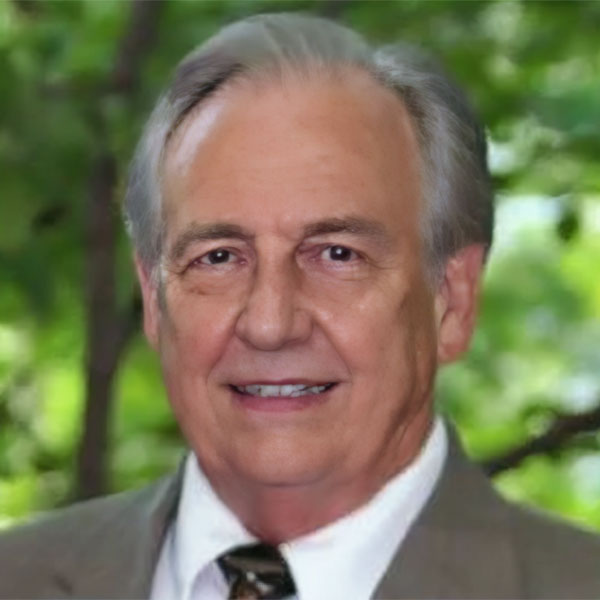H.L. Sy Seyler