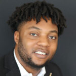 Michaelmary Chukwu