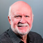 BL Turner II Source: Arizona State University