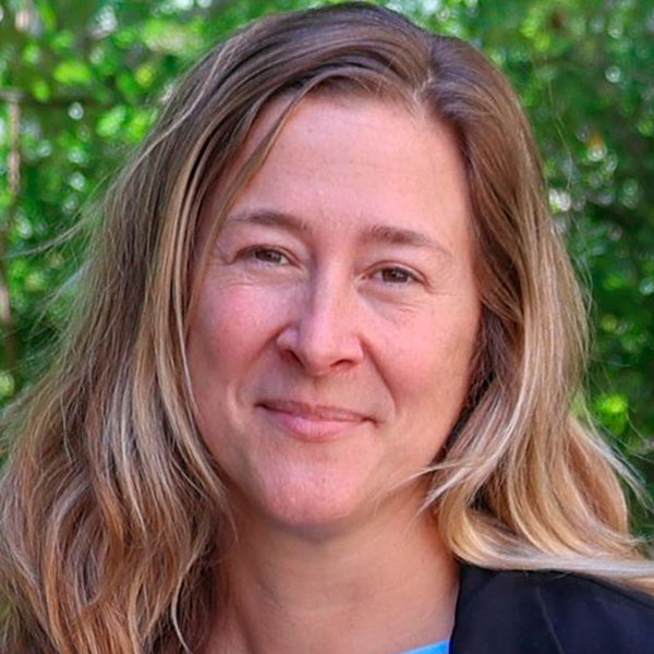 Lynn Resler