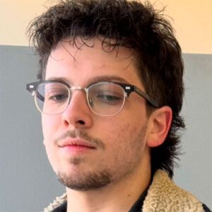 Daniel Nirenblatt