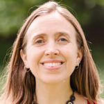 Dawn Biehler