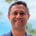 Ívan Ramirez