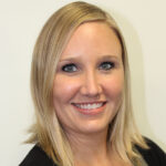 Jacquelyn Johnston