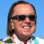 Joe Baker