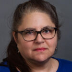 Rebecca Littman