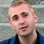 holden taylor