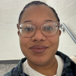 Teona Williams